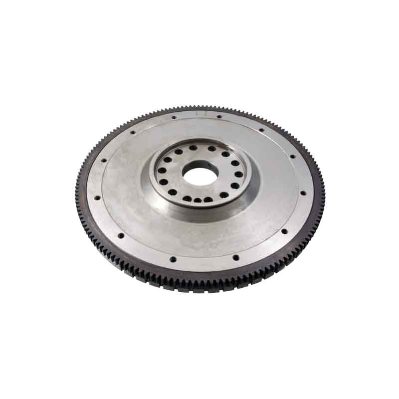 20730051 Flywheel OE Number Rigid Fits for Volvoo Truck Bus Generator Automotive Diesel Engine Spare Parts